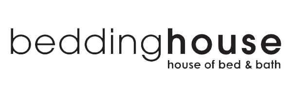 Logo van Beddinghouse