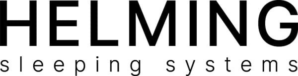 Logo van Helming