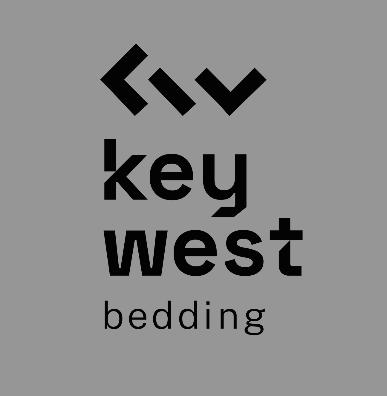 Logo van Key West