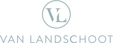 Logo van Van Landschoot